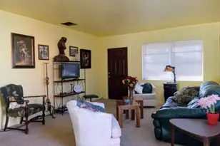 136 Greenbrier Dr, Lake Worth Beach, FL 33461 - Photo 15