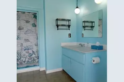 136 Greenbrier Drive, Lake Worth Beach, FL 33461 - Photo 5