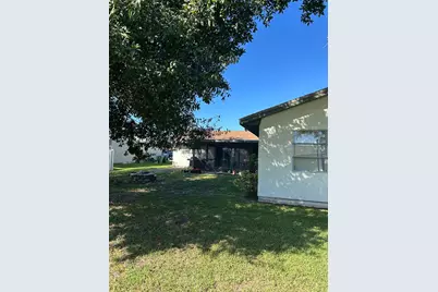 461 SW Byron Street, Port Saint Lucie, FL 34983 - Photo 17