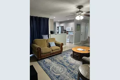 461 SW Byron Street, Port Saint Lucie, FL 34983 - Photo 9