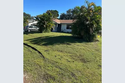 461 SW Byron Street, Port Saint Lucie, FL 34983 - Photo 15