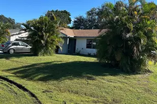 461 SW Byron St, Port Saint Lucie, FL 34983 - Photo 15