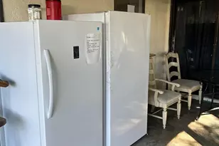 461 SW Byron St, Port Saint Lucie, FL 34983 - Photo 13