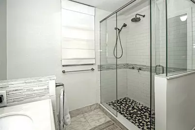 11035 NW 26th Drive, Coral Springs, FL 33065 - Photo 37