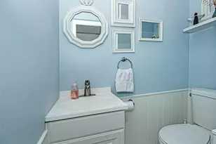 11035 NW 26th Dr, Coral Springs, FL 33065 - Photo 53