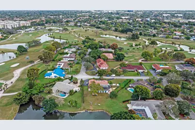 11035 NW 26th Drive, Coral Springs, FL 33065 - Photo 89