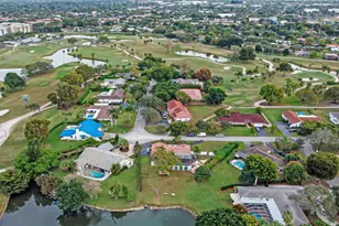 11035 NW 26th Dr, Coral Springs, FL 33065 - Photo 89