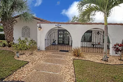 11035 NW 26th Drive, Coral Springs, FL 33065 - Photo 7