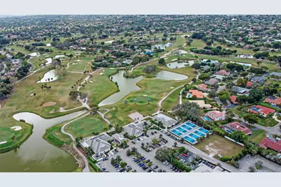 11035 NW 26th Drive, Coral Springs, FL 33065 - Photo 81