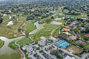 11035 NW 26th Dr, Coral Springs, FL 33065 - Photo 81