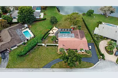 11035 NW 26th Drive, Coral Springs, FL 33065 - Photo 97