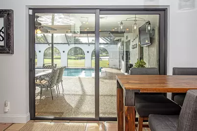 11035 NW 26th Drive, Coral Springs, FL 33065 - Photo 55