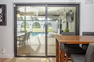 11035 NW 26th Dr, Coral Springs, FL 33065 - Photo 55