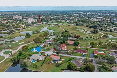 11035 NW 26th Drive, Coral Springs, FL 33065 - Photo 75