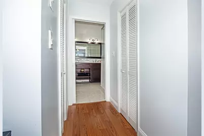 11035 NW 26th Drive, Coral Springs, FL 33065 - Photo 35