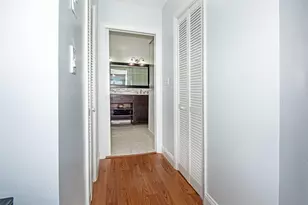 11035 NW 26th Dr, Coral Springs, FL 33065 - Photo 35