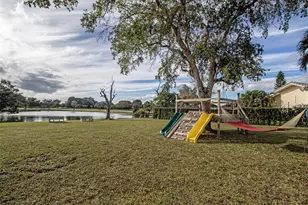 11035 NW 26th Dr, Coral Springs, FL 33065 - Photo 73