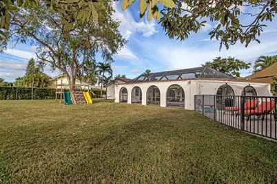 11035 NW 26th Drive, Coral Springs, FL 33065 - Photo 69
