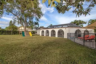11035 NW 26th Dr, Coral Springs, FL 33065 - Photo 69