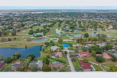 11035 NW 26th Drive, Coral Springs, FL 33065 - Photo 95