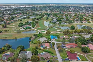 11035 NW 26th Dr, Coral Springs, FL 33065 - Photo 95