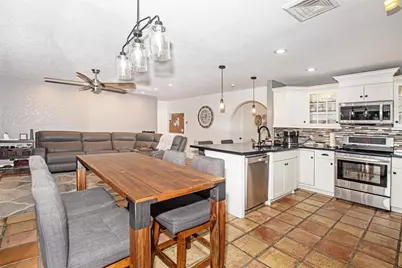 11035 NW 26th Drive, Coral Springs, FL 33065 - Photo 19