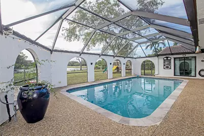 11035 NW 26th Drive, Coral Springs, FL 33065 - Photo 59