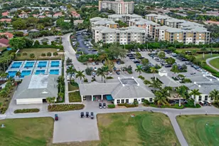 11035 NW 26th Dr, Coral Springs, FL 33065 - Photo 79