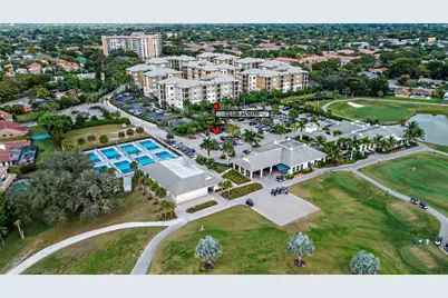 11035 NW 26th Drive, Coral Springs, FL 33065 - Photo 77