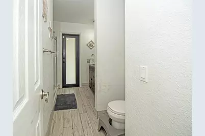 11035 NW 26th Drive, Coral Springs, FL 33065 - Photo 49