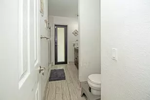 11035 NW 26th Dr, Coral Springs, FL 33065 - Photo 49