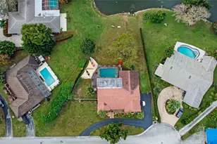 11035 NW 26th Dr, Coral Springs, FL 33065 - Photo 99