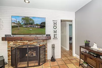 11035 NW 26th Drive, Coral Springs, FL 33065 - Photo 41