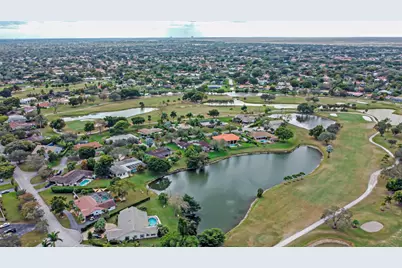 11035 NW 26th Drive, Coral Springs, FL 33065 - Photo 91