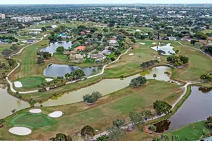 11035 NW 26th Dr, Coral Springs, FL 33065 - Photo 85