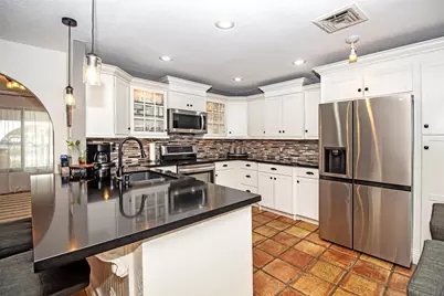 11035 NW 26th Drive, Coral Springs, FL 33065 - Photo 21