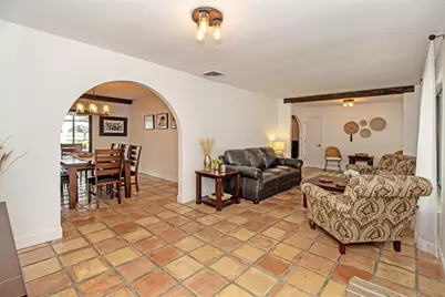 11035 NW 26th Drive, Coral Springs, FL 33065 - Photo 11