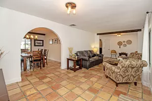 11035 NW 26th Dr, Coral Springs, FL 33065 - Photo 11