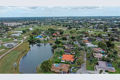 11035 NW 26th Drive, Coral Springs, FL 33065 - Photo 87