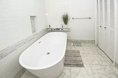 11035 NW 26th Drive, Coral Springs, FL 33065 - Photo 39