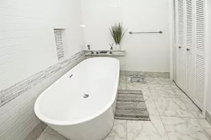 11035 NW 26th Dr, Coral Springs, FL 33065 - Photo 39