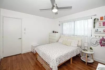 11035 NW 26th Drive, Coral Springs, FL 33065 - Photo 43