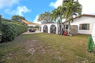 11035 NW 26th Drive, Coral Springs, FL 33065 - Photo 65