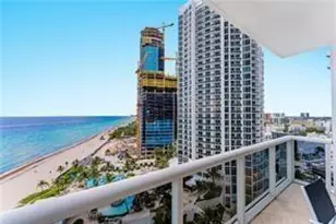 18101 Collins Ave, Sunny Isles Beach, FL 33160 - Photo 29