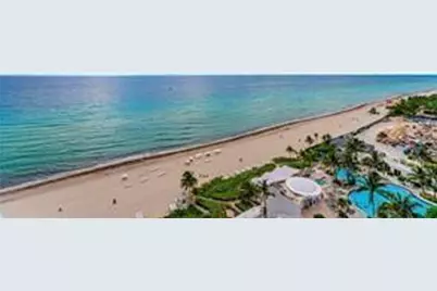 18101 Collins Avenue #1604, Sunny Isles Beach, FL 33160 - Photo 25