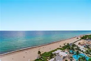 18101 Collins Ave, Sunny Isles Beach, FL 33160 - Photo 25