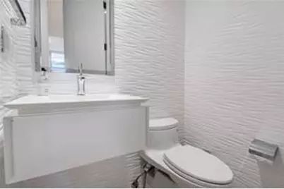 18101 Collins Avenue #1604, Sunny Isles Beach, FL 33160 - Photo 23