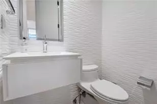 18101 Collins Ave, Sunny Isles Beach, FL 33160 - Photo 23