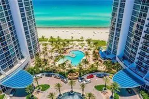 18101 Collins Ave, Sunny Isles Beach, FL 33160 - Photo 33