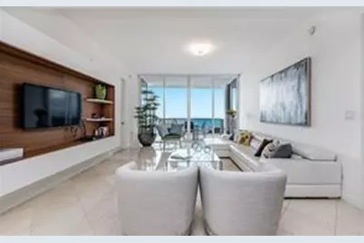 18101 Collins Avenue #1604, Sunny Isles Beach, FL 33160 - Photo 9